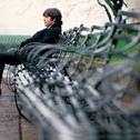 Paul McCartney