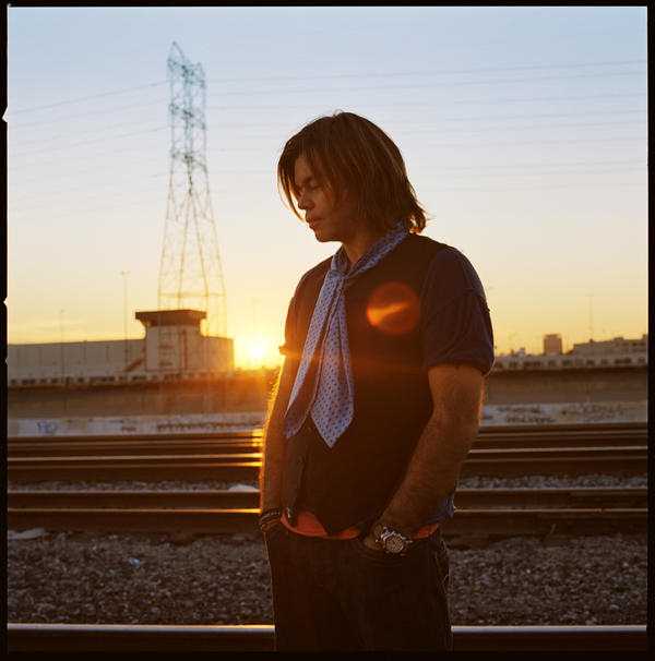 paul oakenfold tranceport album paul oakenfold latest festivals news tickets and more paul oakenfold tranceport album paul oakenfold latest festivals news tickets and more