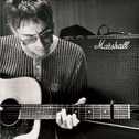 Paul Weller
