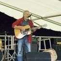 Pete Castle