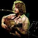 Pete Greenwood