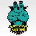 Plastic Thumbs