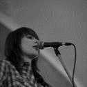 Polly Mackey & the Pleasure Principle