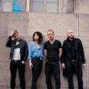 Pure Reason Revolution