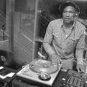 Q-Tip