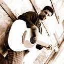 Raghu Dixit