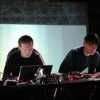raster-noton_1.jpg