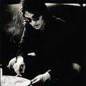 Richard Hawley
