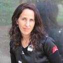 Rita Hosking