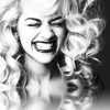 Rita Ora