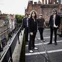 Rival Sons