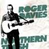 Roger Davies