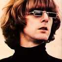 roger-mcguinn_1.jpg