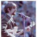 roger-mcguinn_10.jpg