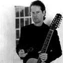 roger-mcguinn_11.jpg