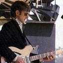 roger-mcguinn_12.jpg