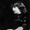 roger-mcguinn_2.jpg