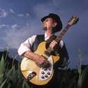roger-mcguinn_3.jpg