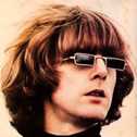 roger-mcguinn_4.jpg