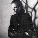 roger-mcguinn_5.jpg