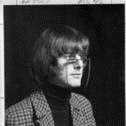 roger-mcguinn_6.jpg