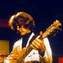 roger-mcguinn_7.jpg
