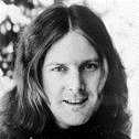roger-mcguinn_9.jpg