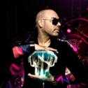 Roger Sanchez