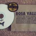 rosa-valle_6.jpg