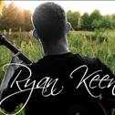 Ryan Keen