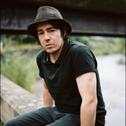 Ryan Spendlove