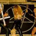 Sabbat