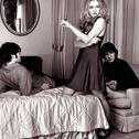 Saint Etienne
