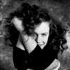 Sarah Jane Morris