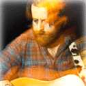 sean-rowe_7.jpg