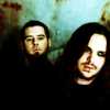 Seether