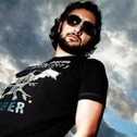 Sharam