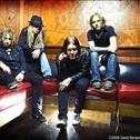 Shinedown