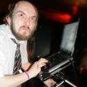 shitmat_2.jpg