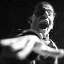 Shlomo