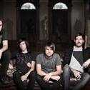 Silverstein