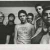 Simpletones