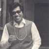 Sixto Rodriguez