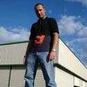 slipmatt_1.jpg