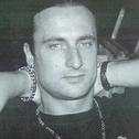 slipmatt_3.jpg