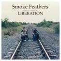 Smoke Feathers
