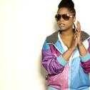 Speech Debelle