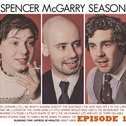 Spencer McGarry Season