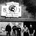 Stage Bottles