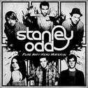 Stanley Odd